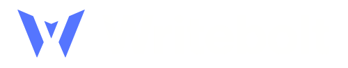 Writebolt logo