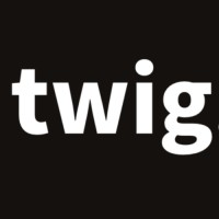 Twig
