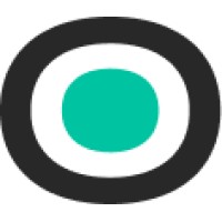 ButtonAI logo
