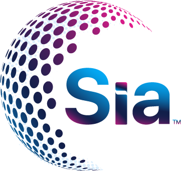 SIA