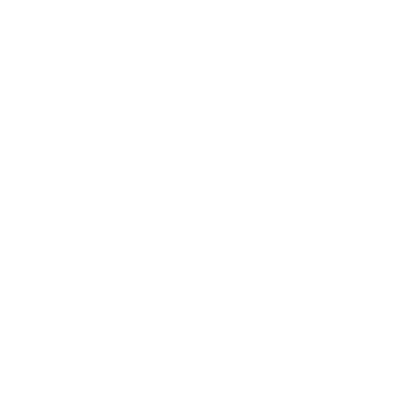 Gentura AI logo