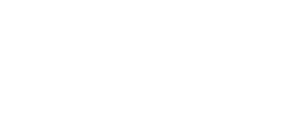 HypeDesk logo
