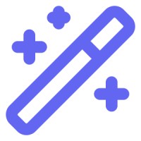 Lumivar logo