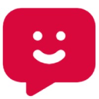 mansaibots logo