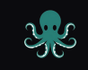 Octoposts logo