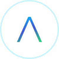 Auralis AI logo