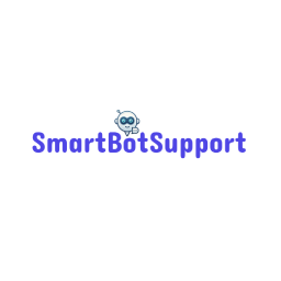 smartbotsupport