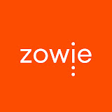 Zowie