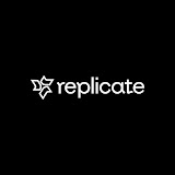 replicate.so logo