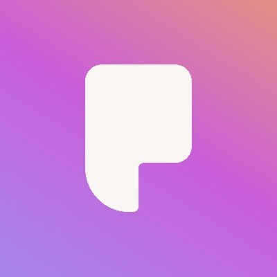 Parloa AI Agent Management Platform