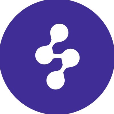 Enjo AI logo