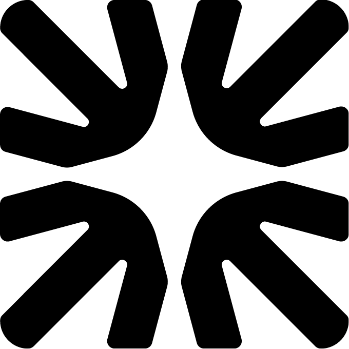 Fin logo