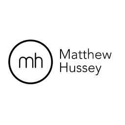 Matthew logo