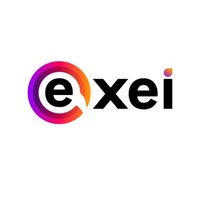 Exei logo