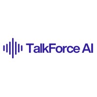 TalkForce AI