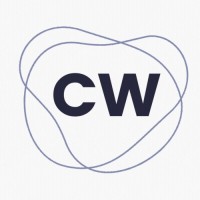 Chat Whisperer logo