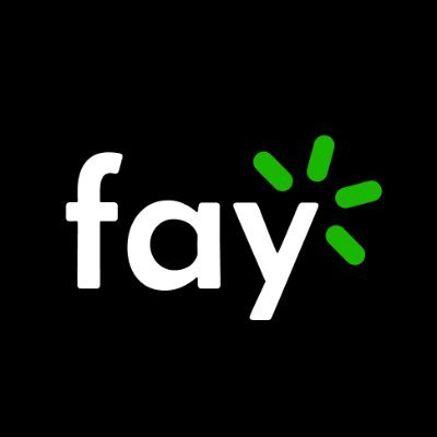 Fay logo