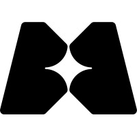 Magicley AI