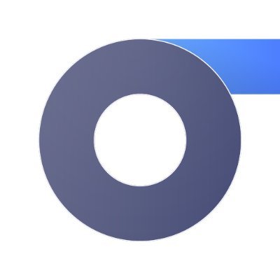 Sigma AI Browser logo