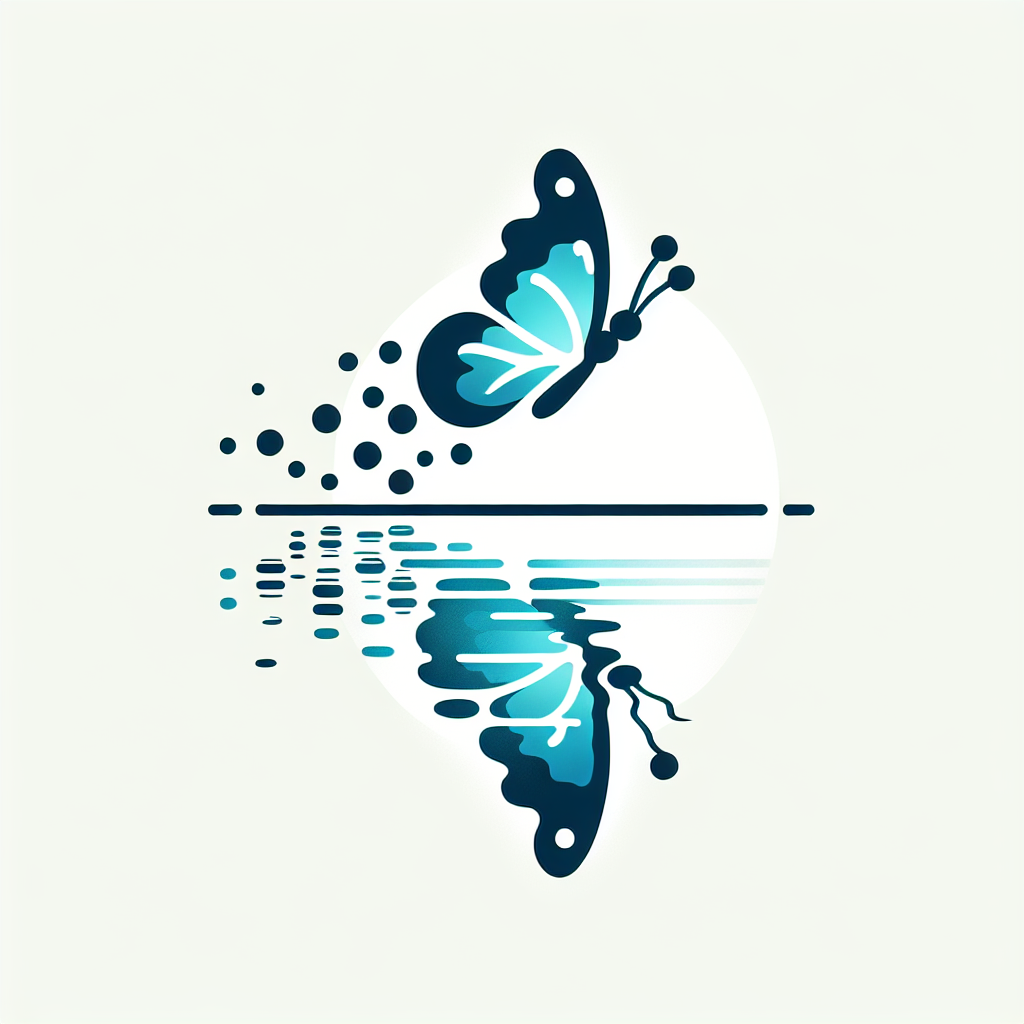 AIlice logo