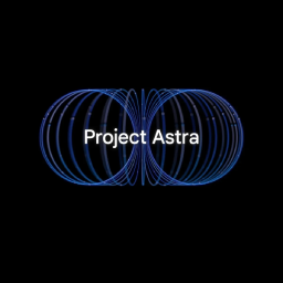 Project Astra