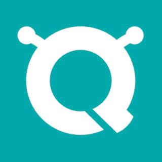 ApplyIQ logo