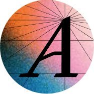 Arcade logo