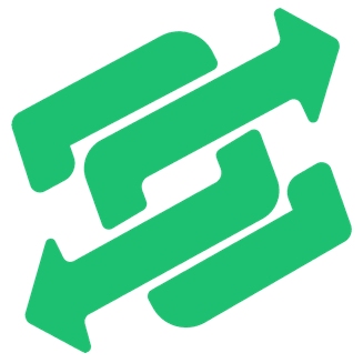 Nelima