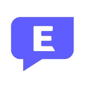 Easy Comment Generator logo
