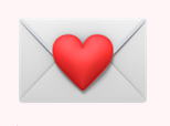 Chat Recap AI logo