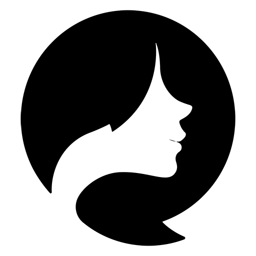 Effie logo