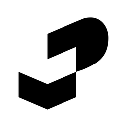 Pamir logo