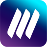Marketr logo