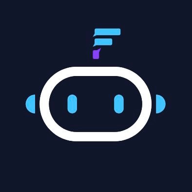 Fanalytics logo