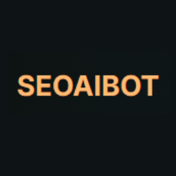 SEO AI Bot