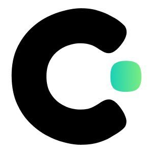 Charisma.ai logo