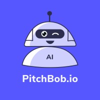PitchBob