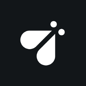 Bee Agent Framework logo