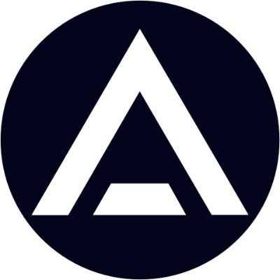 Agent Zero logo