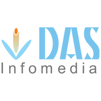 Dasinfomedia