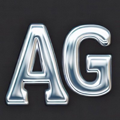 AutoGen (Microsoft) logo