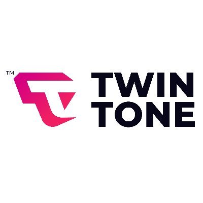 TwinTone