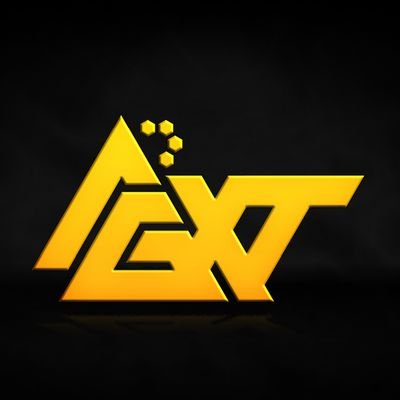 AGiXT logo
