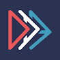 Burr Framework logo
