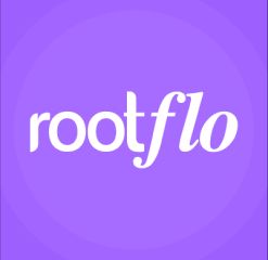 FloAI logo
