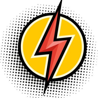 FastAgency logo