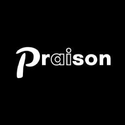 PraisonAI logo