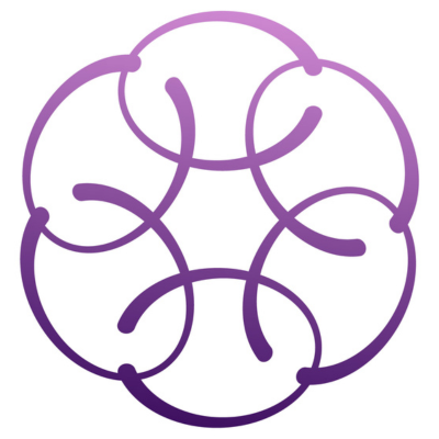 Agience logo