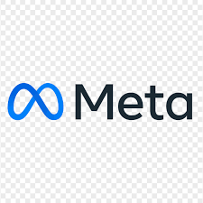 Llama 3.3 logo