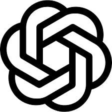 OpenAI o1 logo